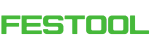 Festool