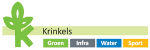 Krinkels